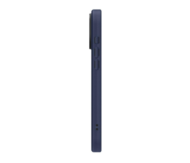 SPIGEN Cyrill Kajuk Mag Magsafe do Iphone 16 Pro Max Navy 8809971232807 - 1346602 - zdjęcie 4